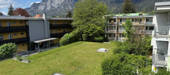 4 rooms Apartment in Innsbruck-Stadt, Austria No. 136670 5