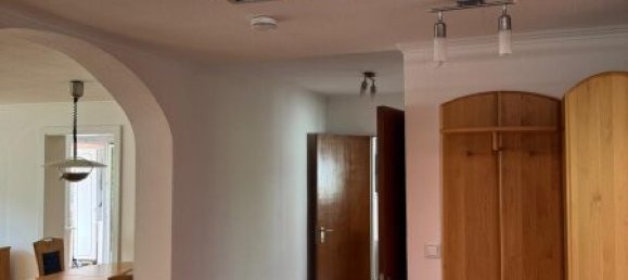 4 rooms Apartment in Innsbruck-Stadt, Austria No. 136670 10