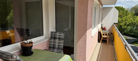 4 rooms Apartment in Innsbruck-Stadt, Austria No. 136670 2