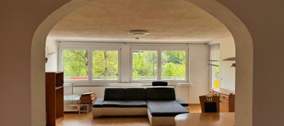 4 rooms Apartment in Innsbruck-Stadt, Austria No. 136670 6