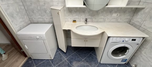 4 rooms Apartment in Innsbruck-Stadt, Austria No. 136670 14