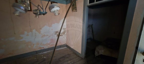 2 bedrooms House in Covilha, Portugal No. 181343 6