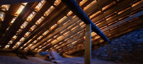 2 bedrooms House in Covilha, Portugal No. 181343 5