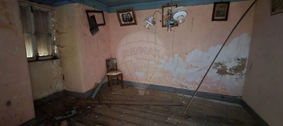 2 bedrooms House in Covilha, Portugal No. 181343 7