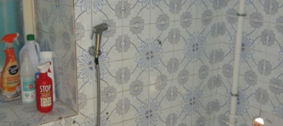 6غرفة منزل ذو طابقين في Mignanego, Italy رقم 41516 4