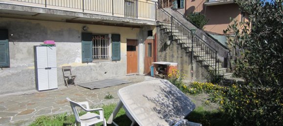 6غرفة منزل ذو طابقين في Mignanego, Italy رقم 41516 17