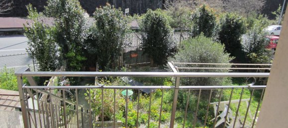 6غرفة منزل ذو طابقين في Mignanego, Italy رقم 41516 3