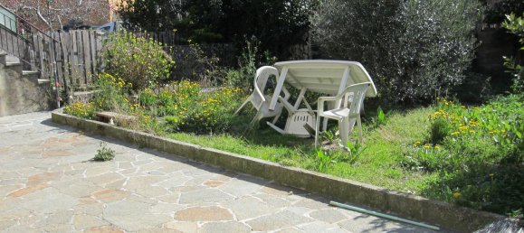 6غرفة منزل ذو طابقين في Mignanego, Italy رقم 41516 15