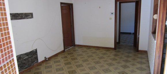 6غرفة منزل ذو طابقين في Mignanego, Italy رقم 41516 33