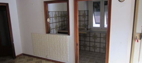 6غرفة منزل ذو طابقين في Mignanego, Italy رقم 41516 34