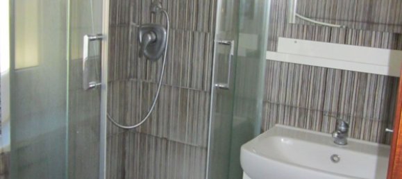 6غرفة منزل ذو طابقين في Mignanego, Italy رقم 41516 39