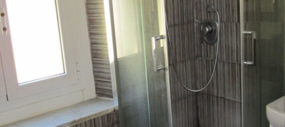 6غرفة منزل ذو طابقين في Mignanego, Italy رقم 41516 23