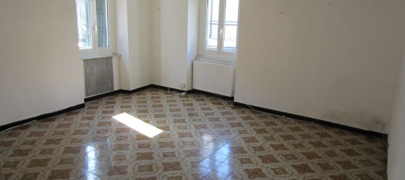 6غرفة منزل ذو طابقين في Mignanego, Italy رقم 41516 21