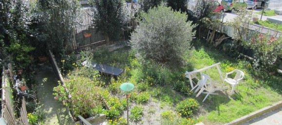 6غرفة منزل ذو طابقين في Mignanego, Italy رقم 41516 32