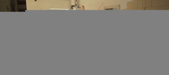 6غرفة منزل ذو طابقين في Mignanego, Italy رقم 41516 6