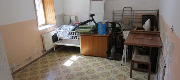 6غرفة منزل ذو طابقين في Mignanego, Italy رقم 41516 8