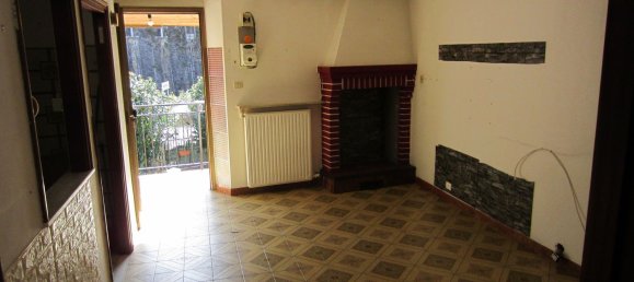 6غرفة منزل ذو طابقين في Mignanego, Italy رقم 41516 2