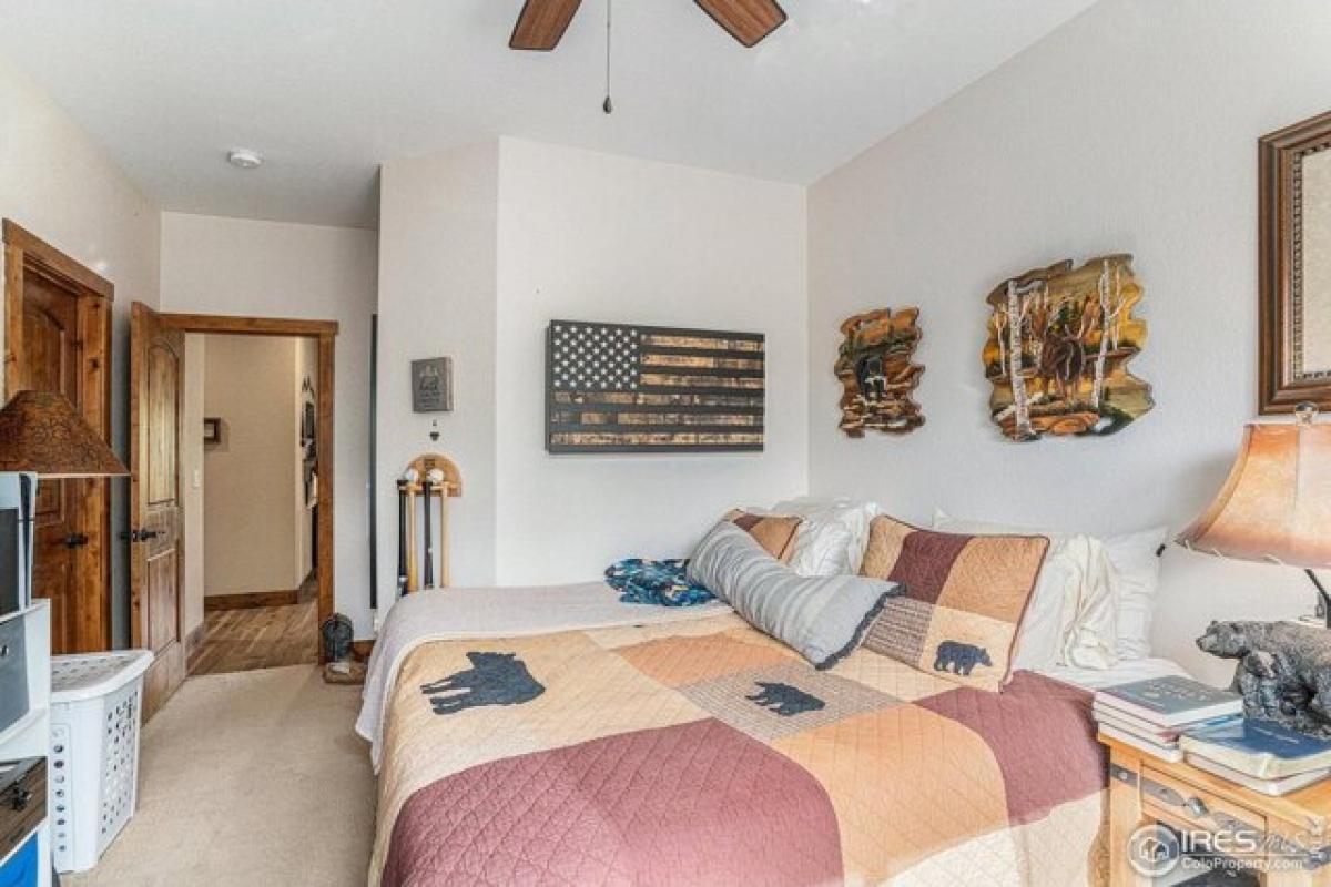 6 bedrooms House in Windsor, USA No. 442153