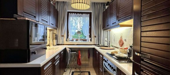 Moradia em banda T2 em Wandsbek, Germany N.º 15216 5