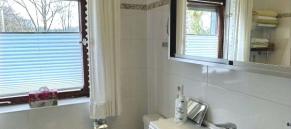 Moradia em banda T2 em Wandsbek, Germany N.º 15216 12