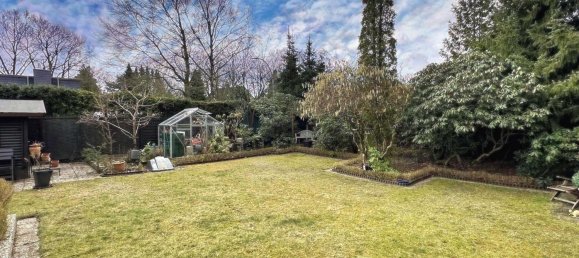 Moradia em banda T2 em Wandsbek, Germany N.º 15216 16