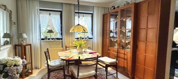 Moradia em banda T2 em Wandsbek, Germany N.º 15216 4