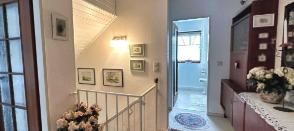 Moradia em banda T2 em Wandsbek, Germany N.º 15216 10