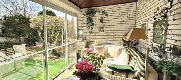 Moradia em banda T2 em Wandsbek, Germany N.º 15216 8