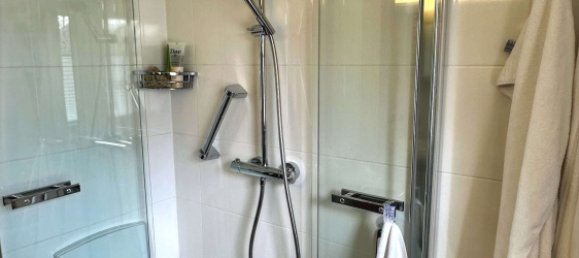 Moradia em banda T2 em Wandsbek, Germany N.º 15216 13