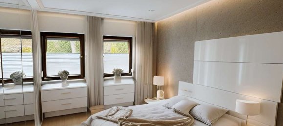 Moradia em banda T2 em Wandsbek, Germany N.º 15216 7