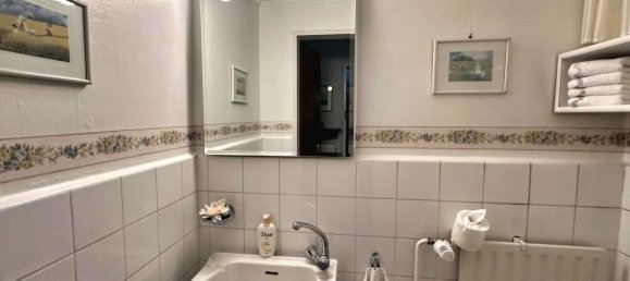 Moradia em banda T2 em Wandsbek, Germany N.º 15216 18