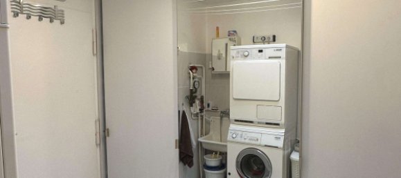 Moradia em banda T2 em Wandsbek, Germany N.º 15216 14