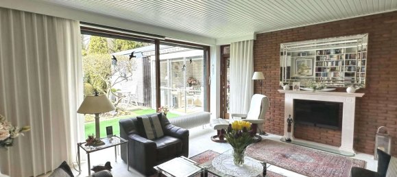 Moradia em banda T2 em Wandsbek, Germany N.º 15216 3