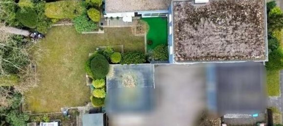 Moradia em banda T2 em Wandsbek, Germany N.º 15216 9