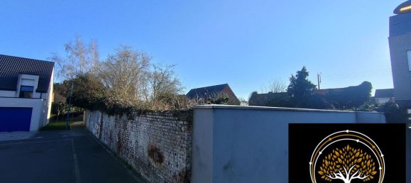  قطعة أرض في Douai, France 557متر مربع رقم 76763 5