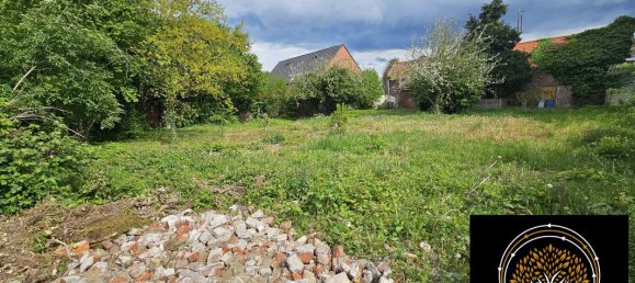  قطعة أرض في Douai, France 557متر مربع رقم 76763 8