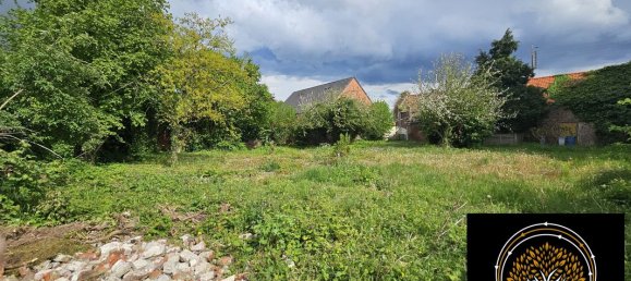  قطعة أرض في Douai, France 557متر مربع رقم 76763 11