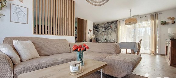 3 bedrooms House in Balizac, France No. 95798 5