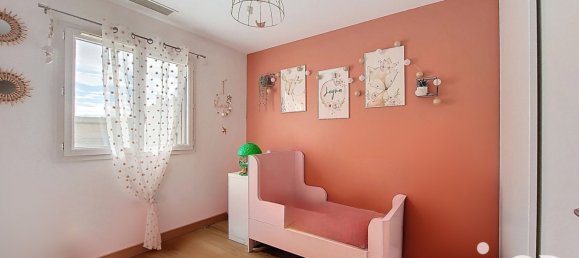 3 bedrooms House in Balizac, France No. 95798 9