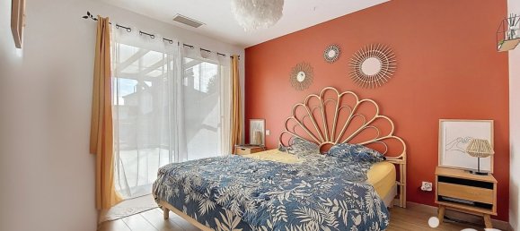 3 bedrooms House in Balizac, France No. 95798 8