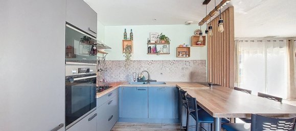 3 bedrooms House in Balizac, France No. 95798 7