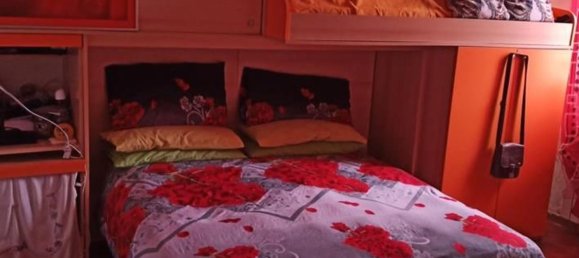 4 rooms House in Pinarolo Po, Italy No. 133605 15