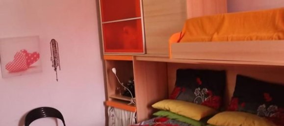 4 rooms House in Pinarolo Po, Italy No. 133605 18