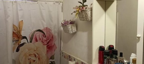4 rooms House in Pinarolo Po, Italy No. 133605 17