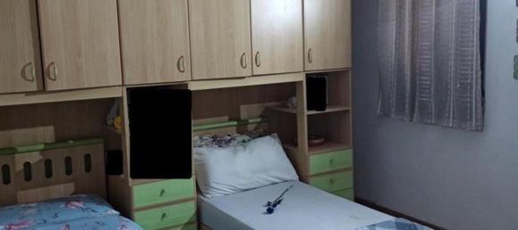 4 rooms House in Pinarolo Po, Italy No. 133605 23