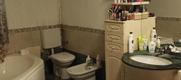 4 rooms House in Pinarolo Po, Italy No. 133605 26