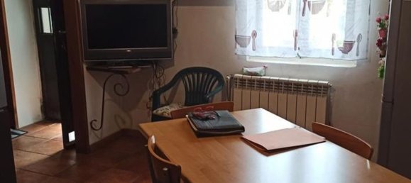 4 rooms House in Pinarolo Po, Italy No. 133605 16