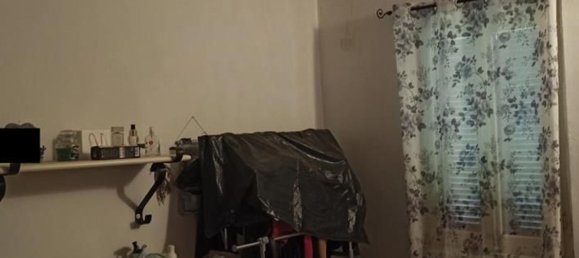 4 rooms House in Pinarolo Po, Italy No. 133605 25