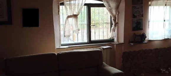 4 rooms House in Pinarolo Po, Italy No. 133605 12