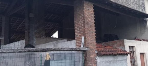 4 rooms House in Pinarolo Po, Italy No. 133605 3